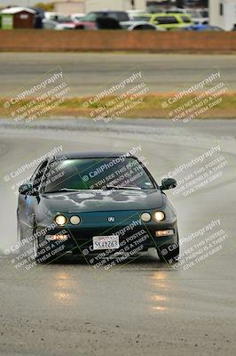 media/Mar-30-2024-Touge2Track (Sat) [[c598fcb340]]/Pink Group/Session 3 (Turns 2 and 3)/